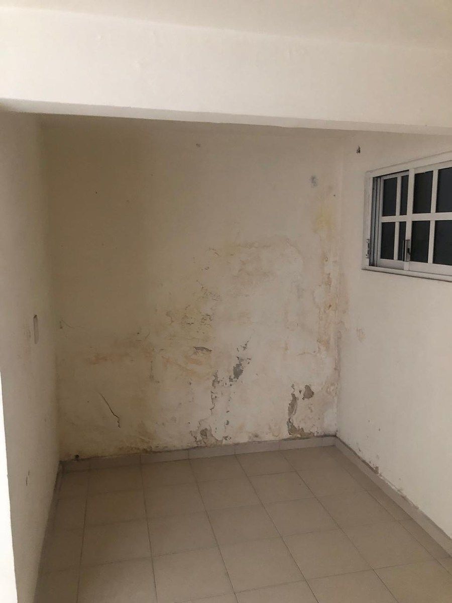 Building in San Juan Alcahuacan, Ecatepec de Morelos, photo 11 of 15