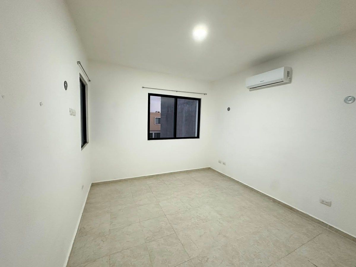 Casa em Gran San Pedro Cholul, Mérida, foto 4 de 14