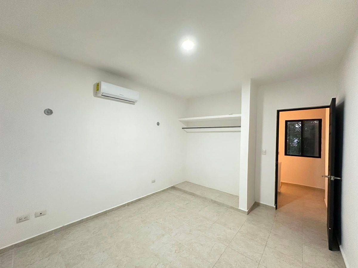 Casa em Gran San Pedro Cholul, Mérida, foto 5 de 14