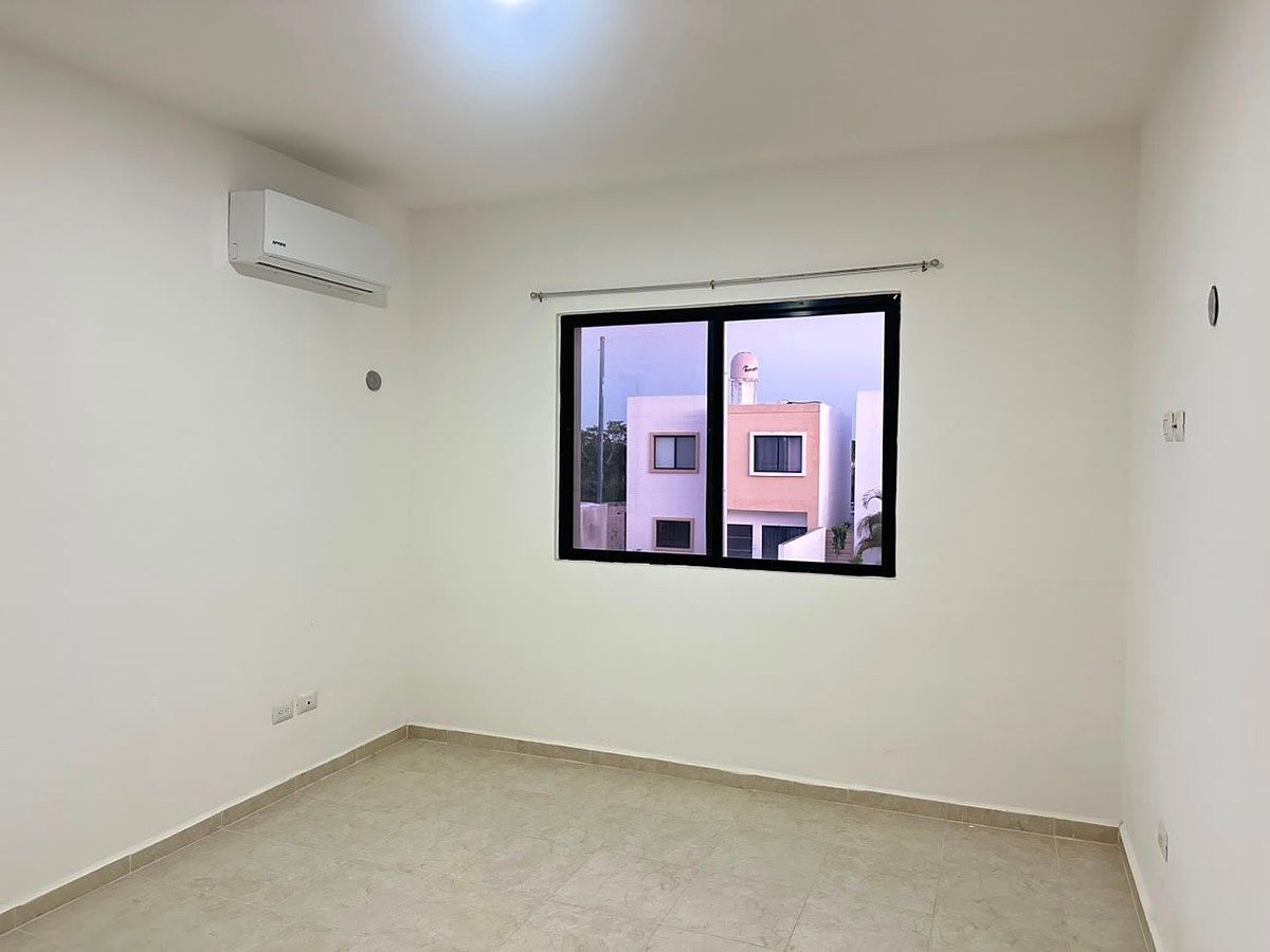 Casa em Gran San Pedro Cholul, Mérida, foto 11 de 14