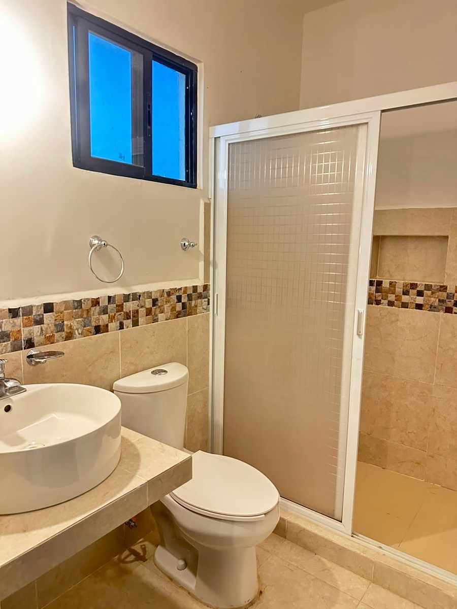 Casa em Gran San Pedro Cholul, Mérida, foto 12 de 14