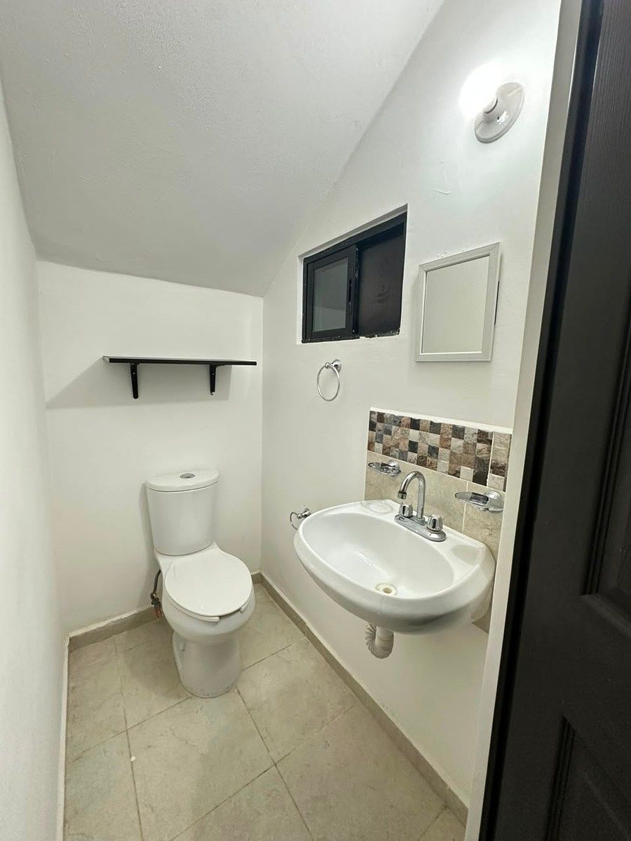 Casa em Gran San Pedro Cholul, Mérida, foto 13 de 14