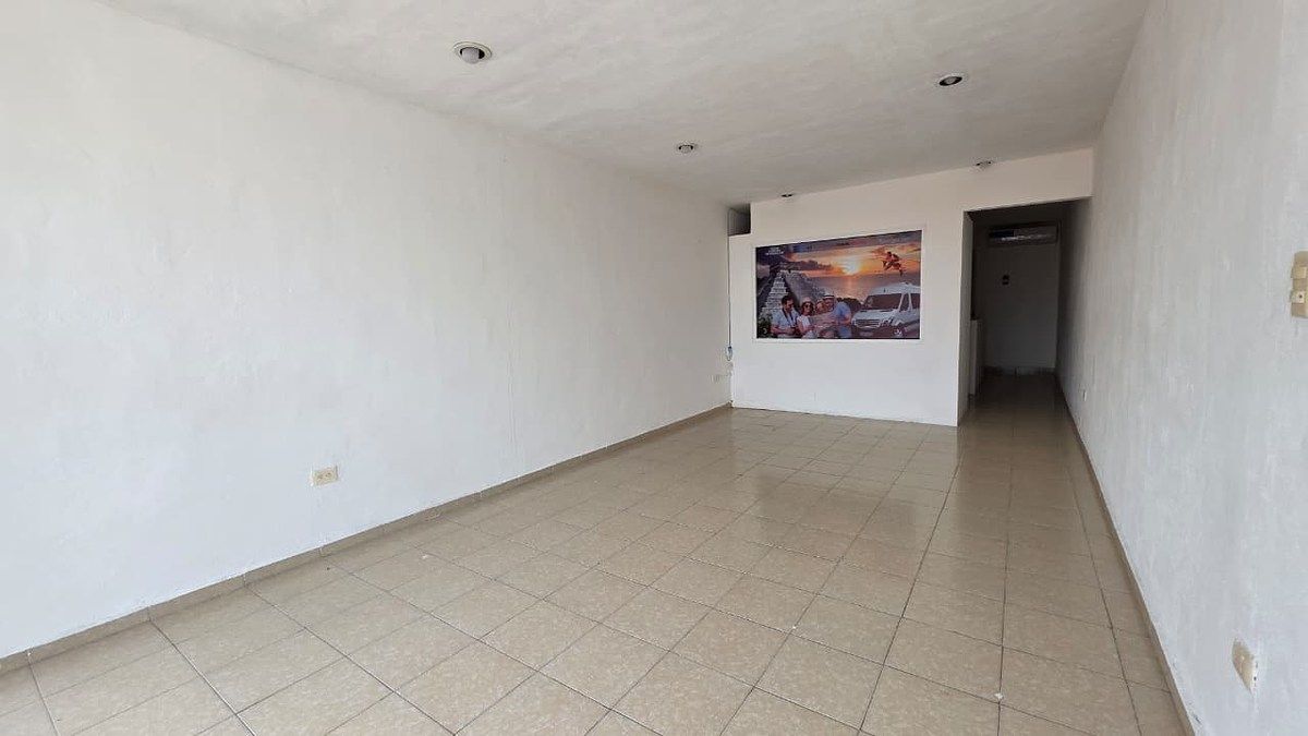 Local em Francisco de Montejo, Mérida, foto 6 de 11