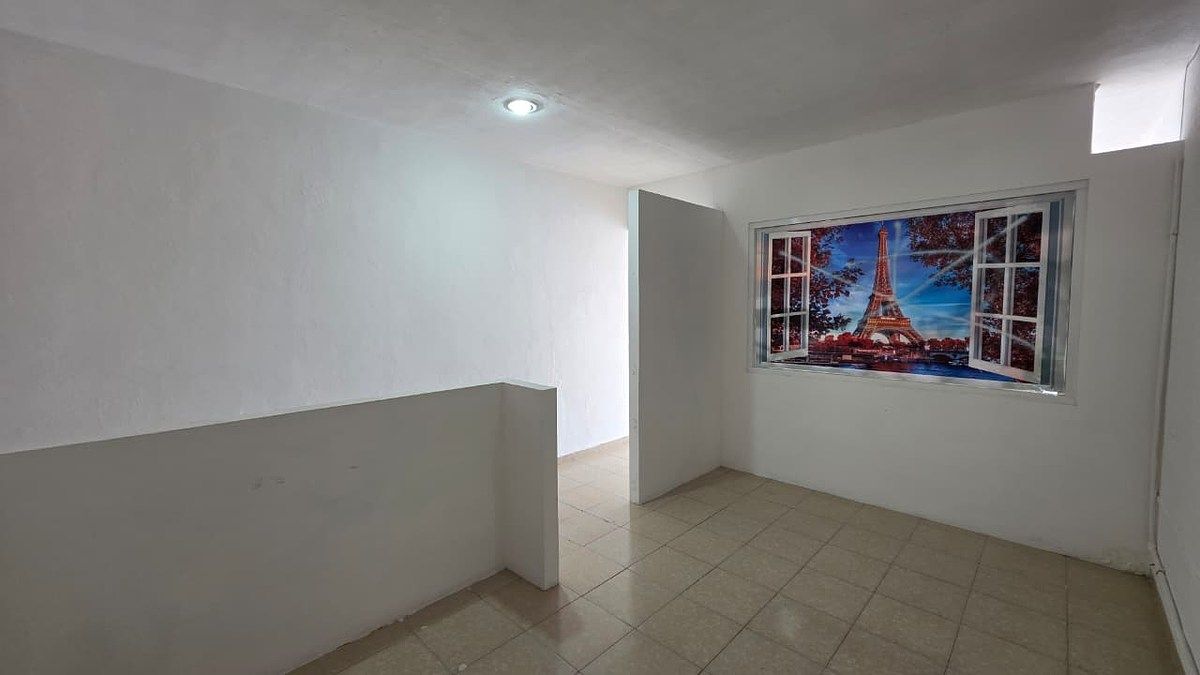 Local em Francisco de Montejo, Mérida, foto 8 de 11