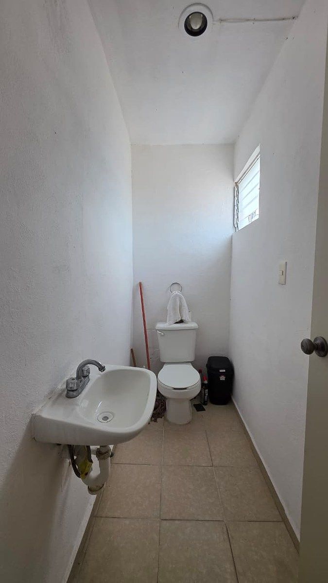 Local em Francisco de Montejo, Mérida, foto 11 de 11
