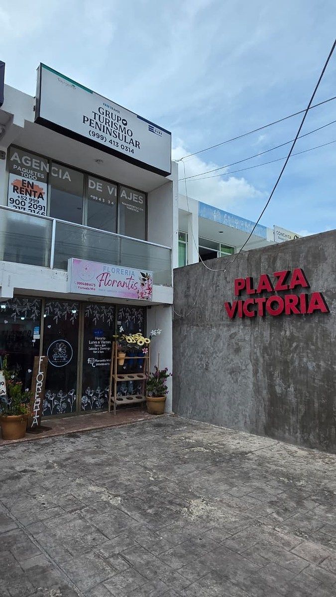 LOCAL COM AR CONDICIONADO EM FRANCISCO DE MONTEJO, foto 1 de 11