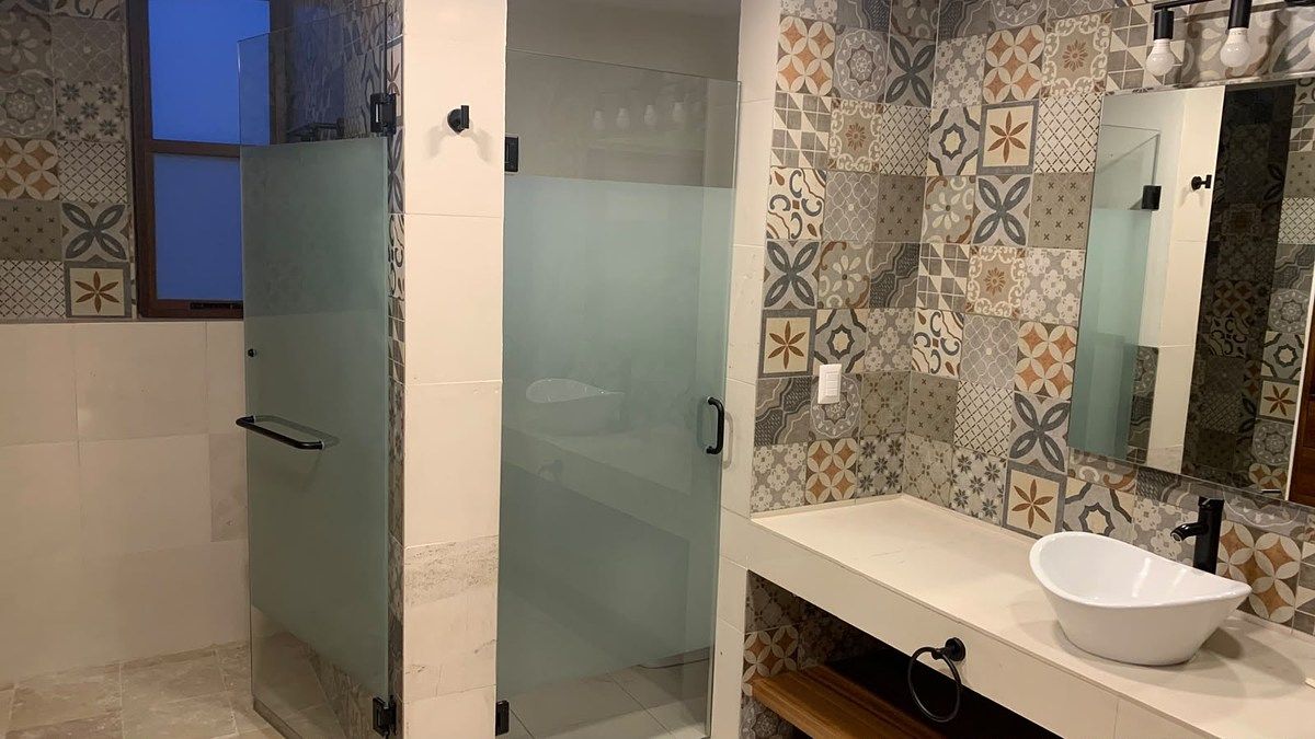Casa en condominio en Hacienda San Antonio, Metepec, foto 11 de 23