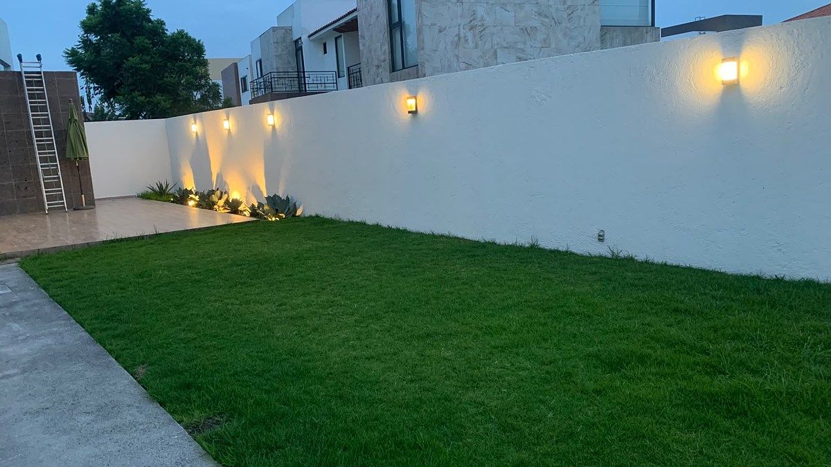 Casa en condominio en Hacienda San Antonio, Metepec, foto 21 de 23