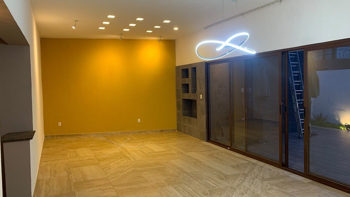 Casa en condominio en Hacienda San Antonio, Metepec, foto 7 de 23