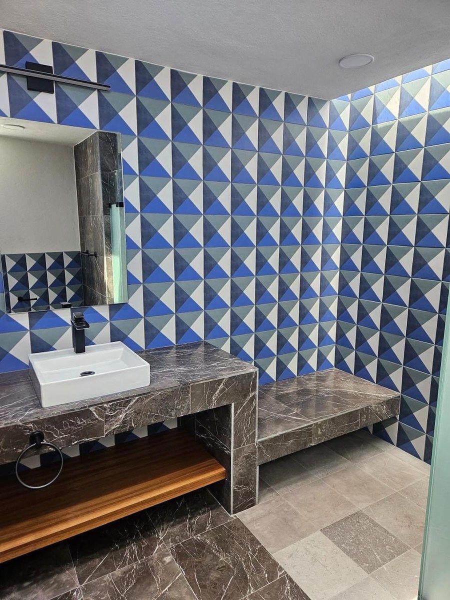 Casa en condominio en Hacienda San Antonio, Metepec, foto 17 de 23