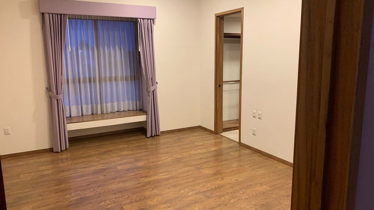 Casa en condominio en Hacienda San Antonio, Metepec, foto 18 de 23