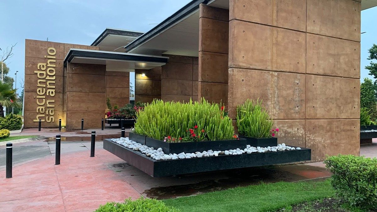 Casa en Renta en San Antonio Metepec | 4 Recámaras | Jardín | 4 Autos, foto 1 de 23