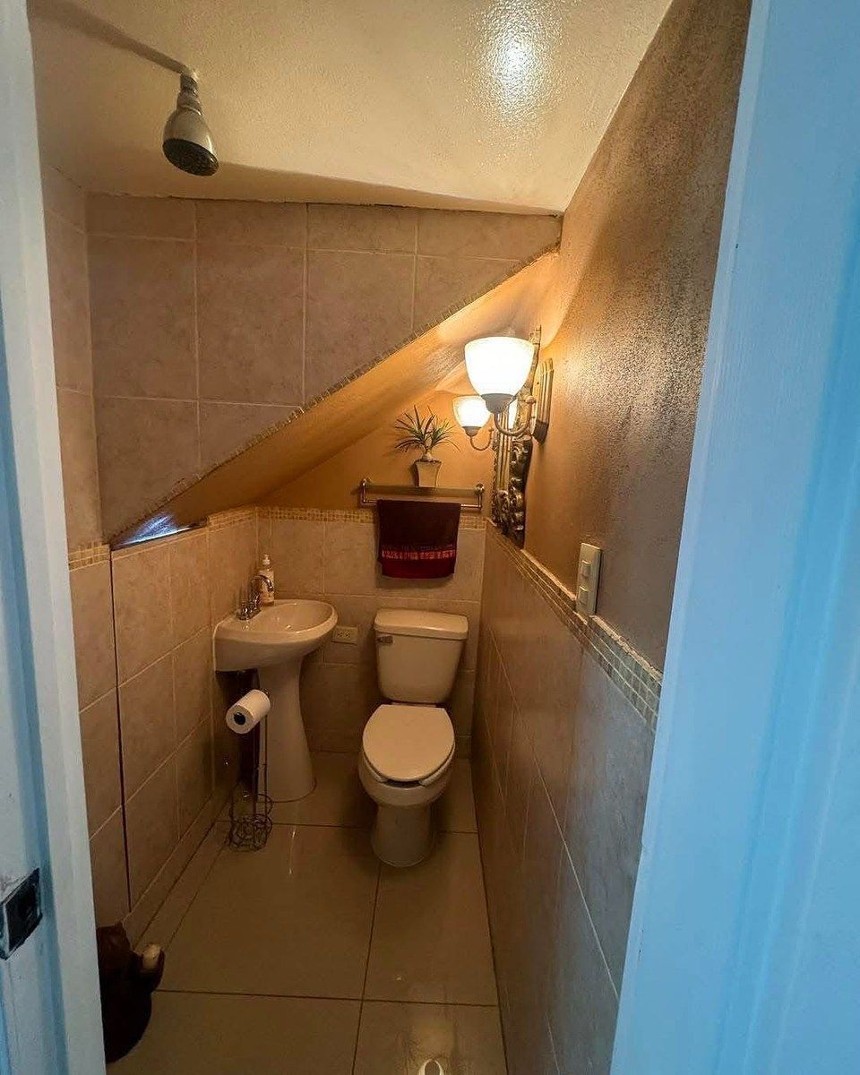 Casa em Alba Roja, Tijuana, foto 6 de 14
