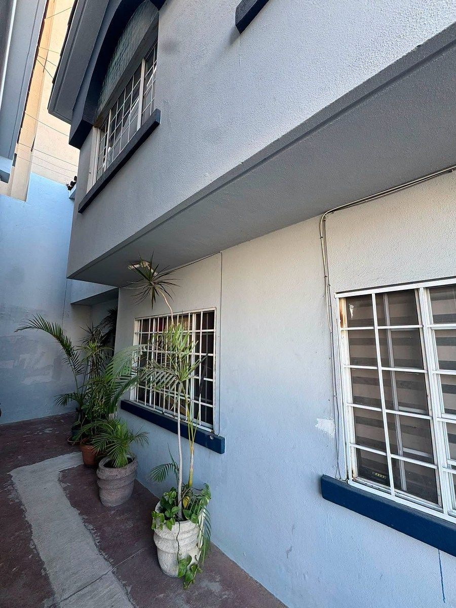 Casa em Alba Roja, Tijuana, foto 14 de 14