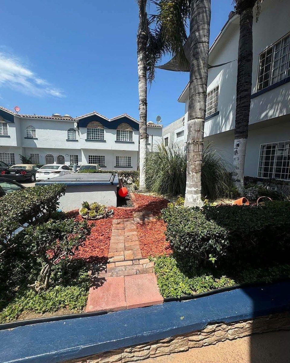 🏡🔥 CASA PARA ALUGAR EM ALBA ROJA / ERMITA! $1200 DÓLARES, foto 1 de 14