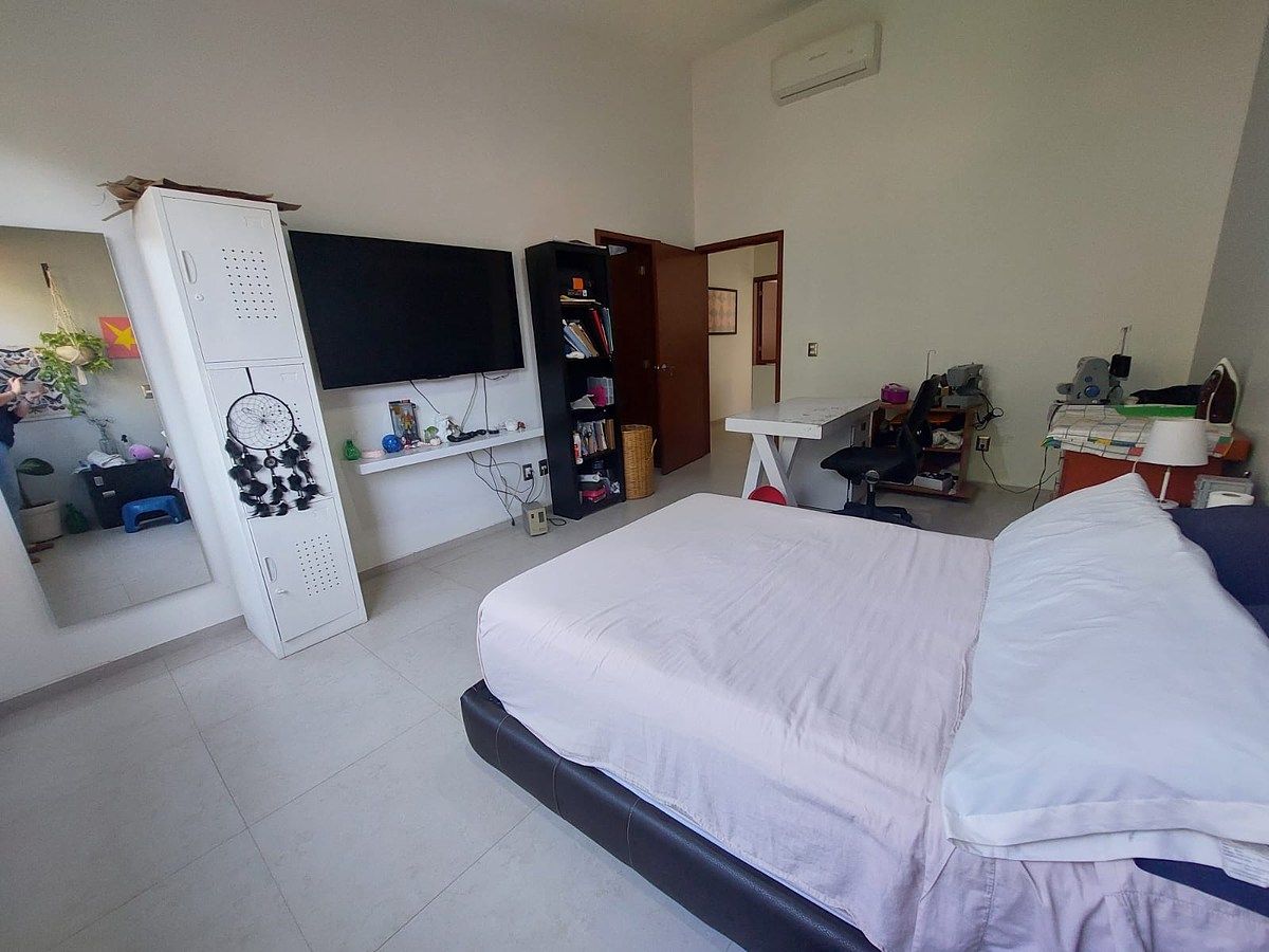 Casa en condominio en Hacienda del Oro, Tlajomulco de Zúñiga, foto 5 de 14