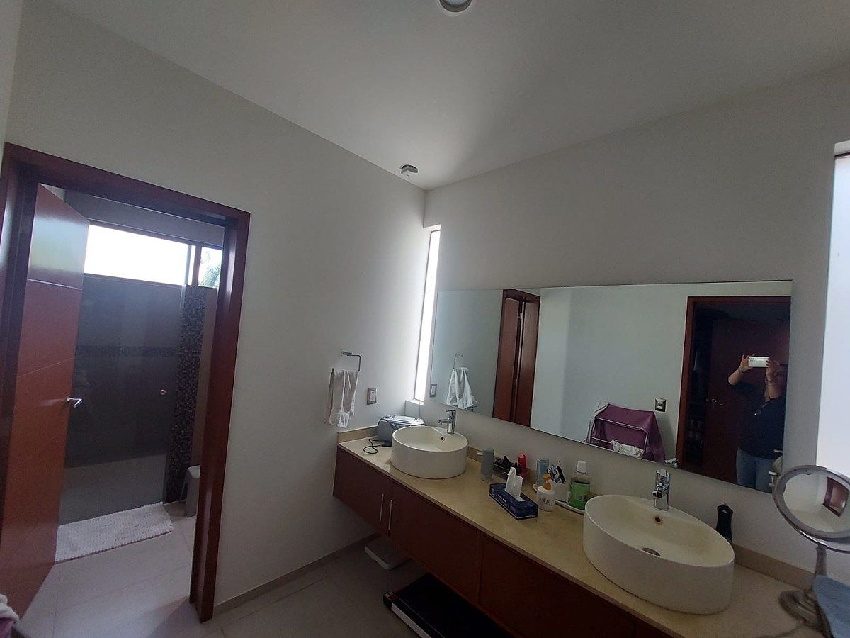 Casa en condominio en Hacienda del Oro, Tlajomulco de Zúñiga, foto 7 de 14