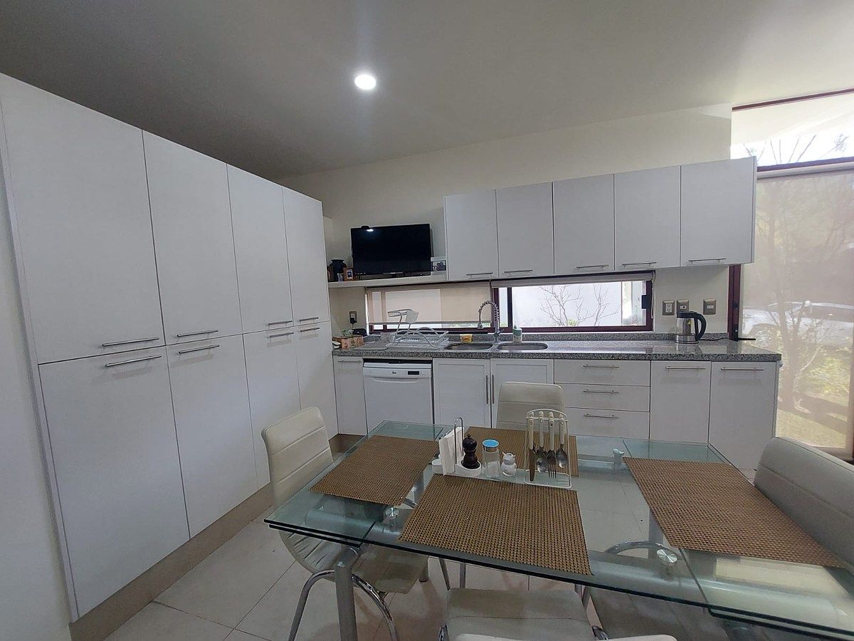 Casa en condominio en Hacienda del Oro, Tlajomulco de Zúñiga, foto 12 de 14