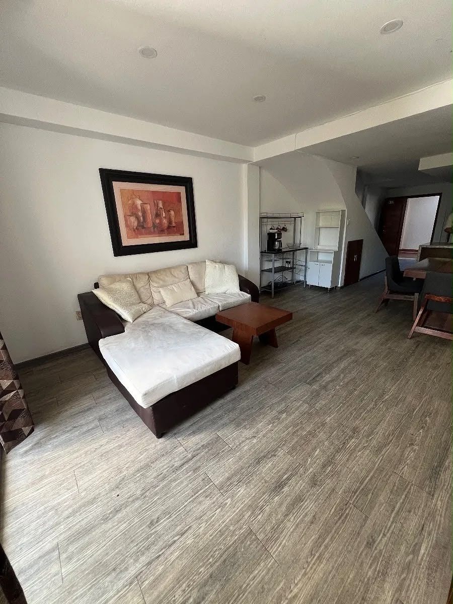 Apartment in La Marina, Puerto Vallarta, photo 6 of 13