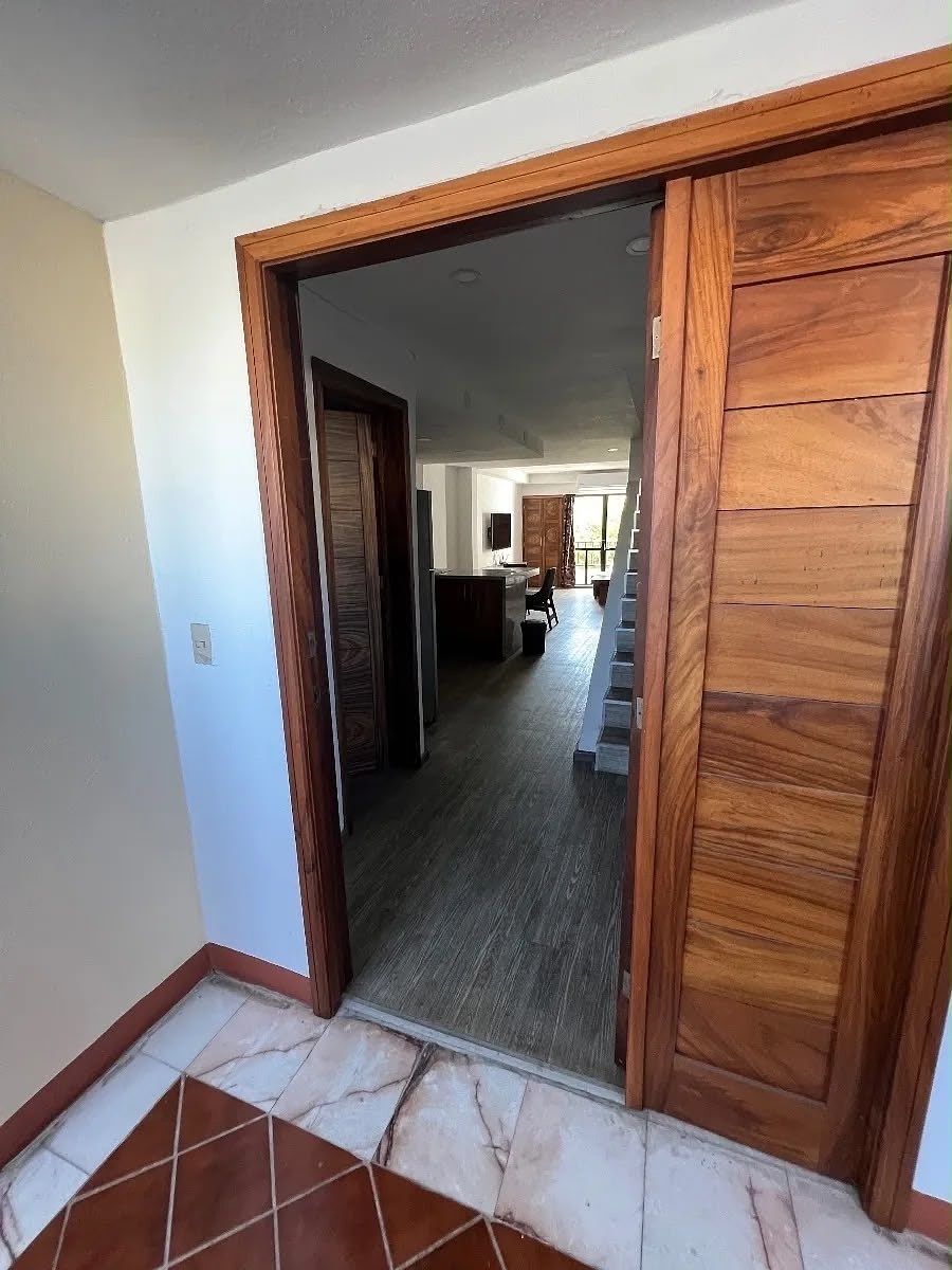 Apartment in La Marina, Puerto Vallarta, photo 2 of 13