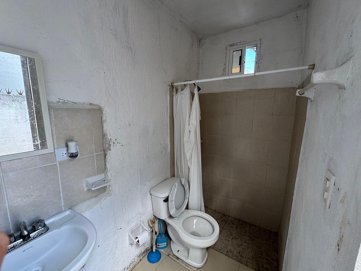 Casa em Caucel, Mérida, foto 11 de 27