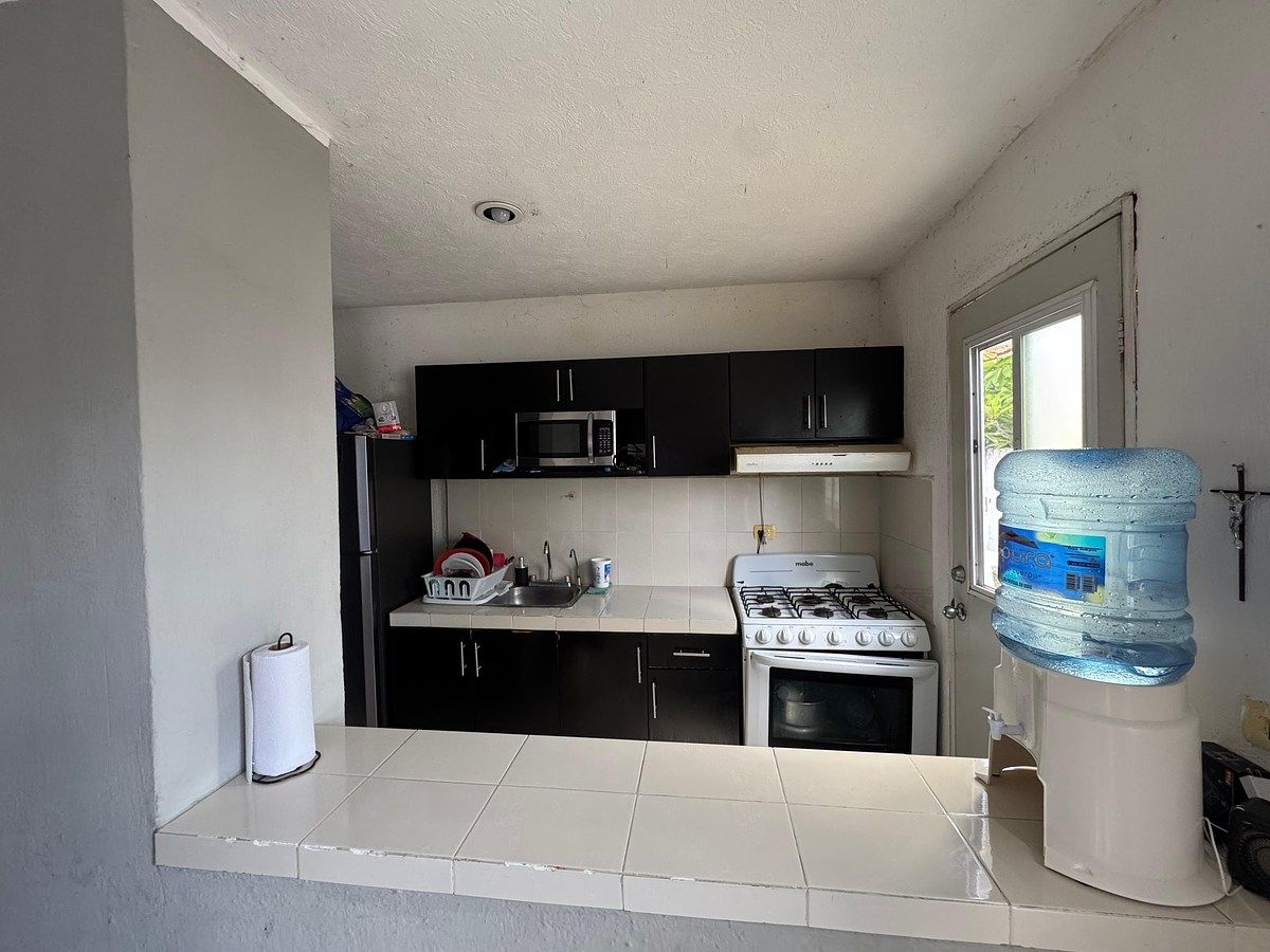 Casa em Caucel, Mérida, foto 20 de 27