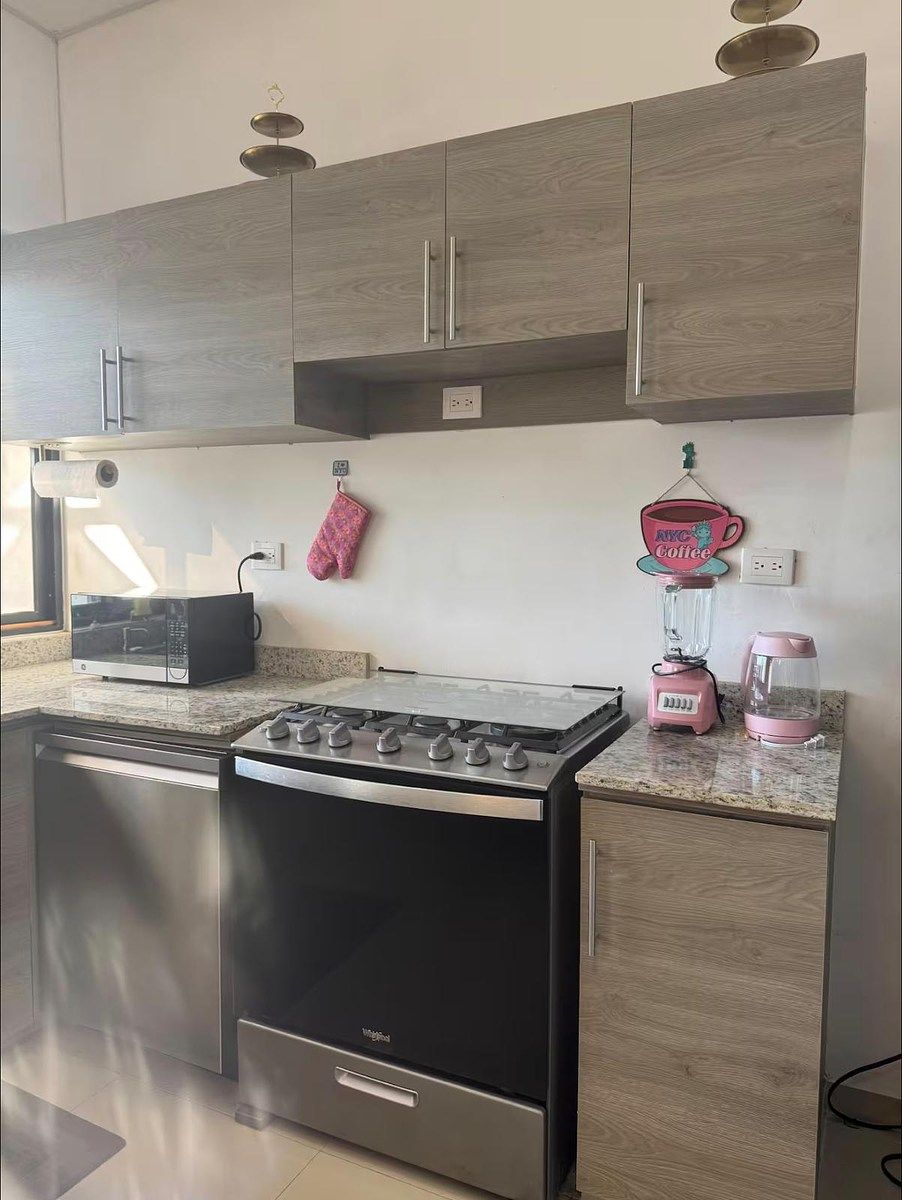 Casa em Camara de La Construcción, Mérida, foto 8 de 19