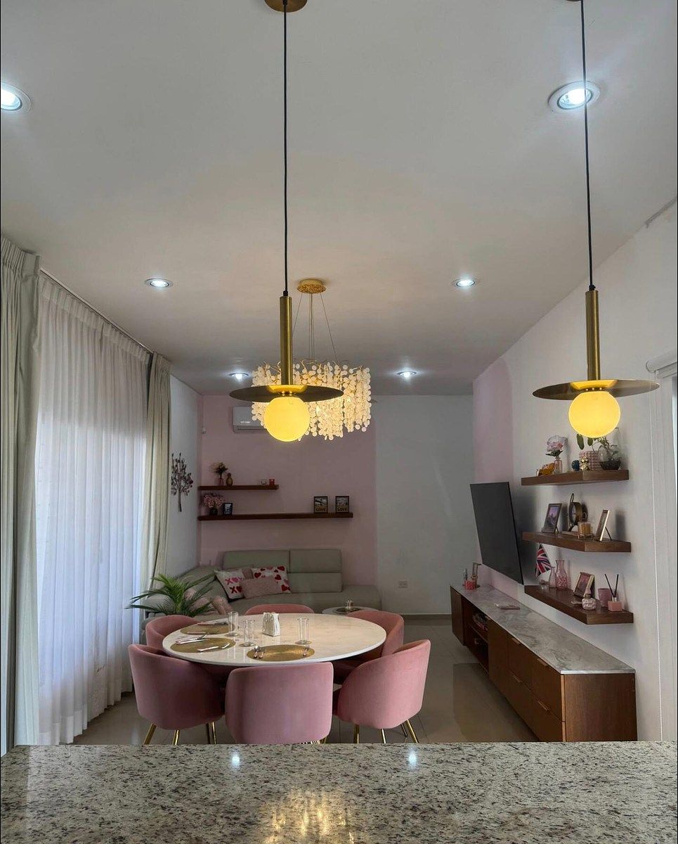 Casa em Camara de La Construcción, Mérida, foto 4 de 19