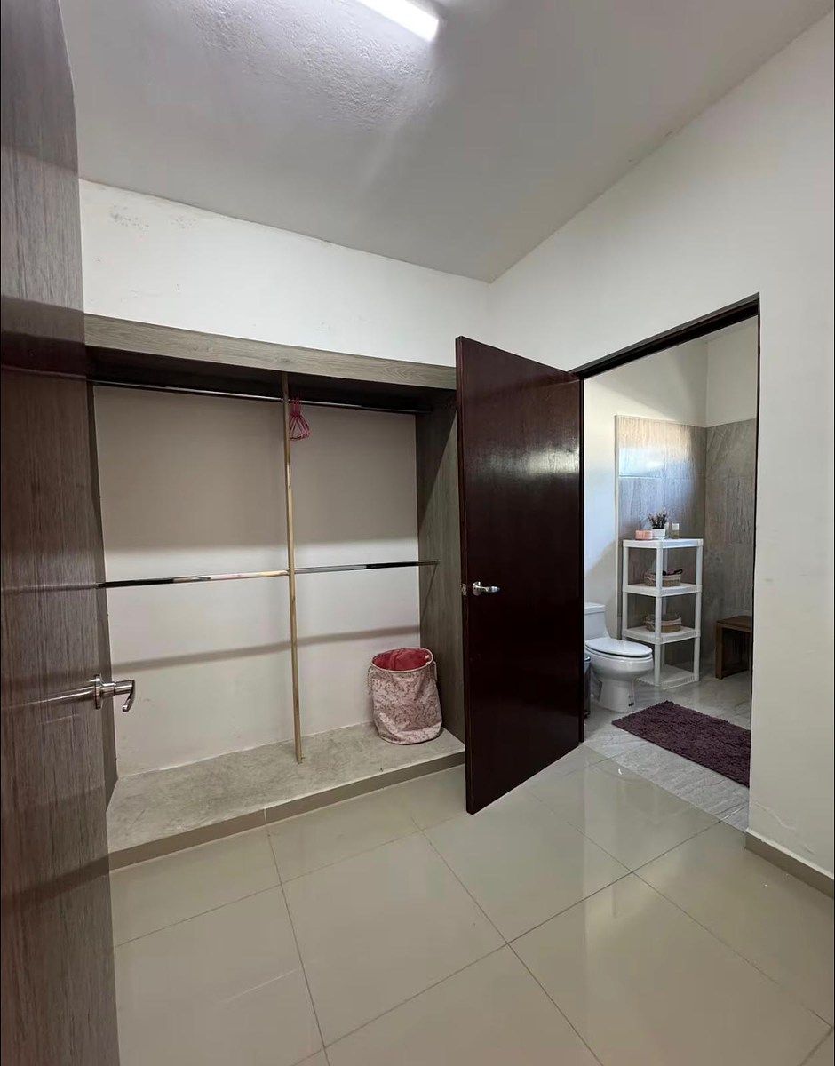Casa em Camara de La Construcción, Mérida, foto 15 de 19