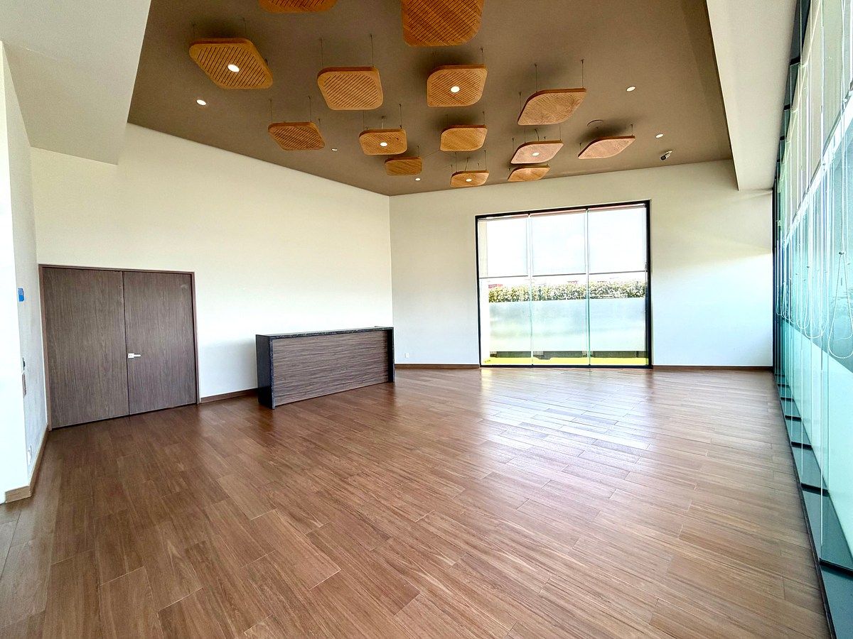 Departamento en Pedregal de Carrasco, Coyoacán, foto 39 de 42