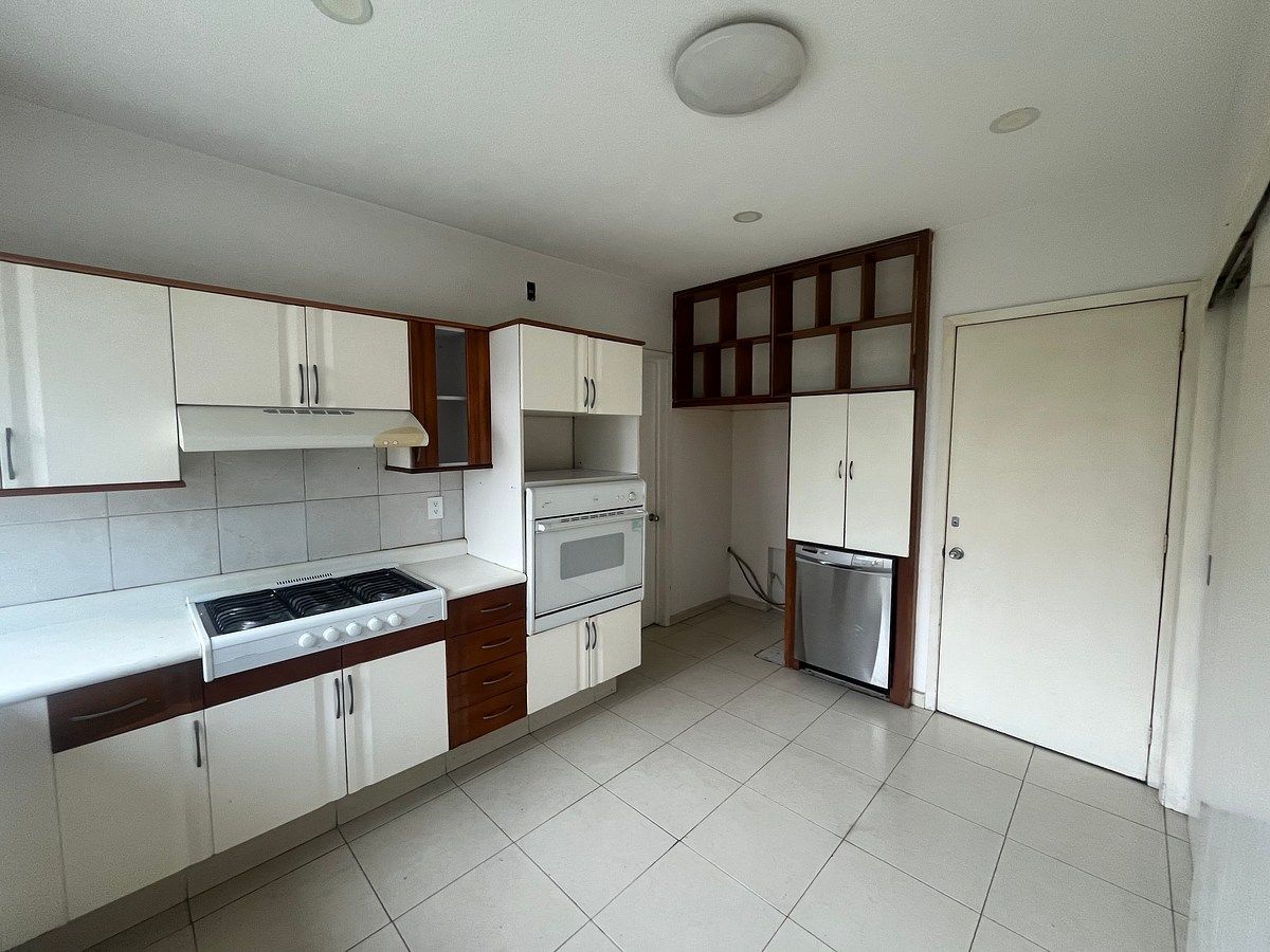 Apartment in Interlomas, Huixquilucan, photo 3 of 18