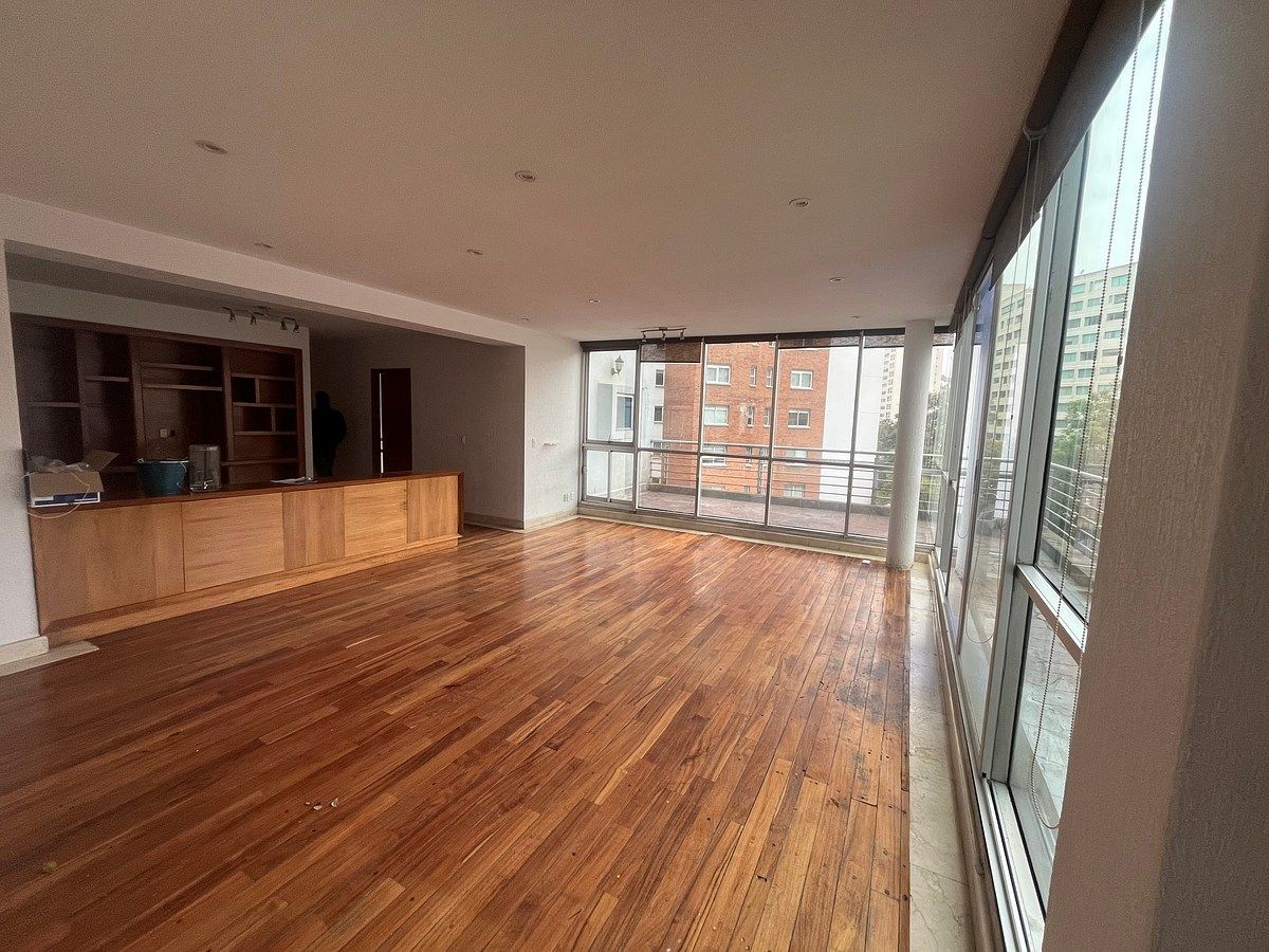 MILLENNIUM RESIDENTIAL, photo 1 of 18