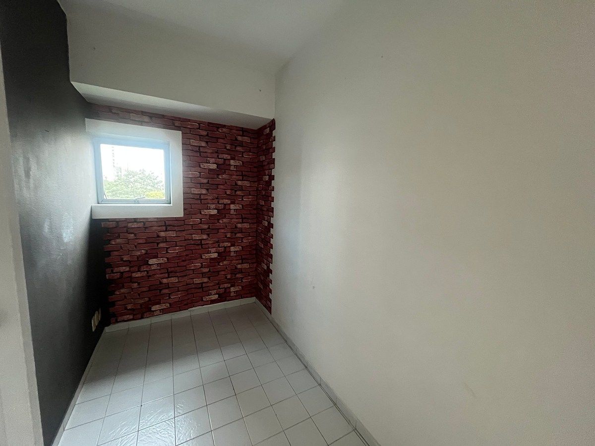 Apartment in Interlomas, Huixquilucan, photo 4 of 18