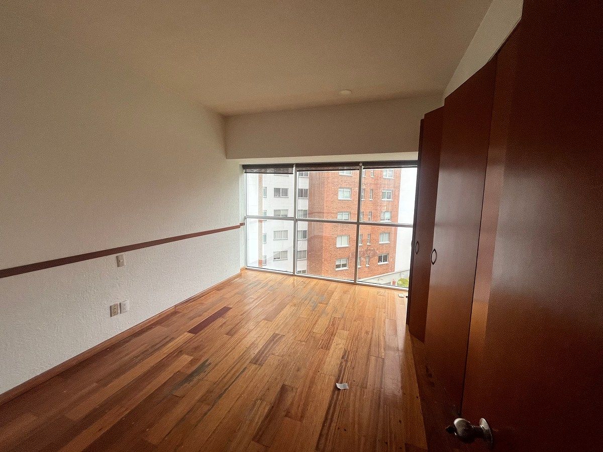 Apartment in Interlomas, Huixquilucan, photo 7 of 18
