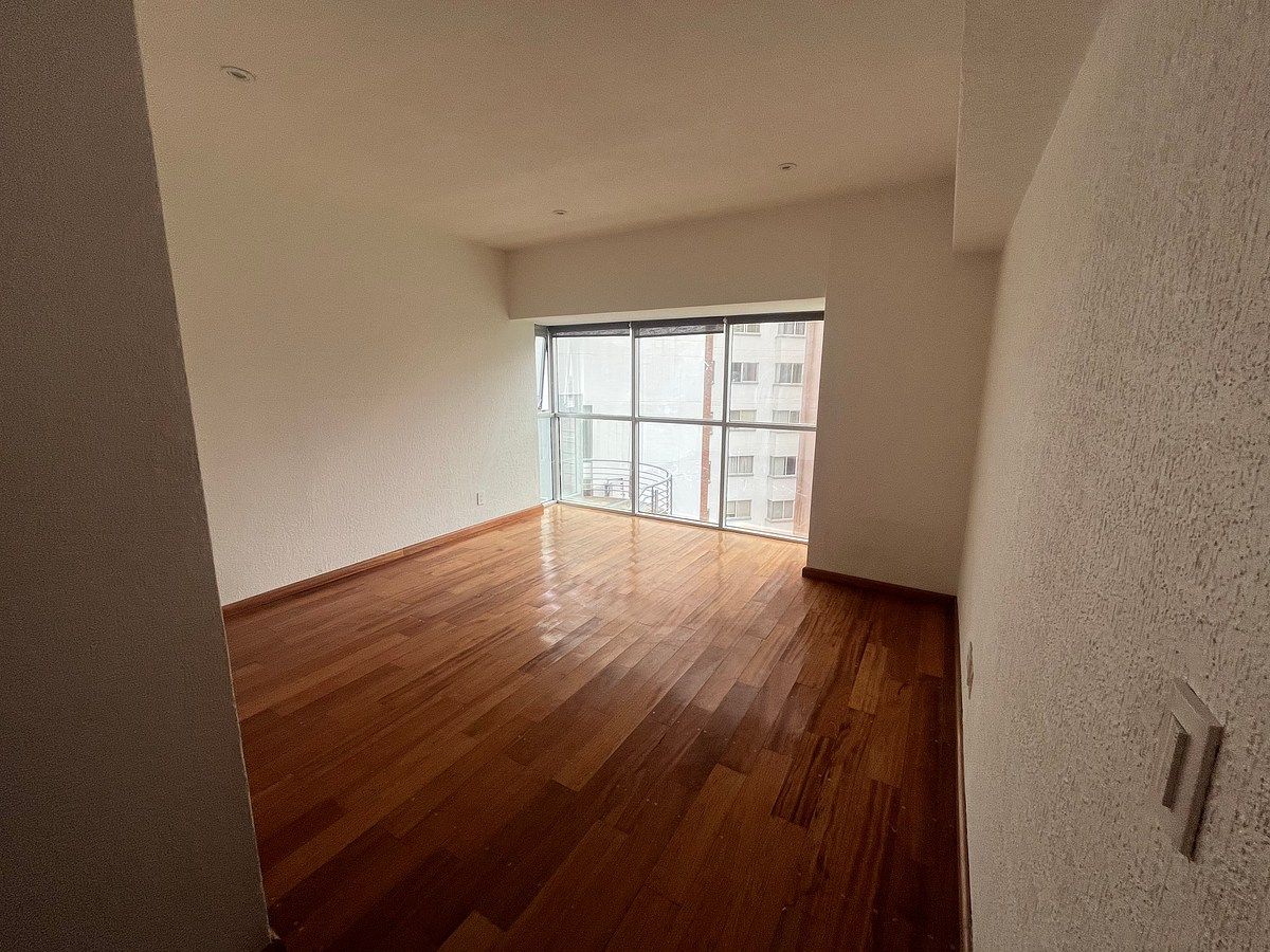 Apartment in Interlomas, Huixquilucan, photo 9 of 18
