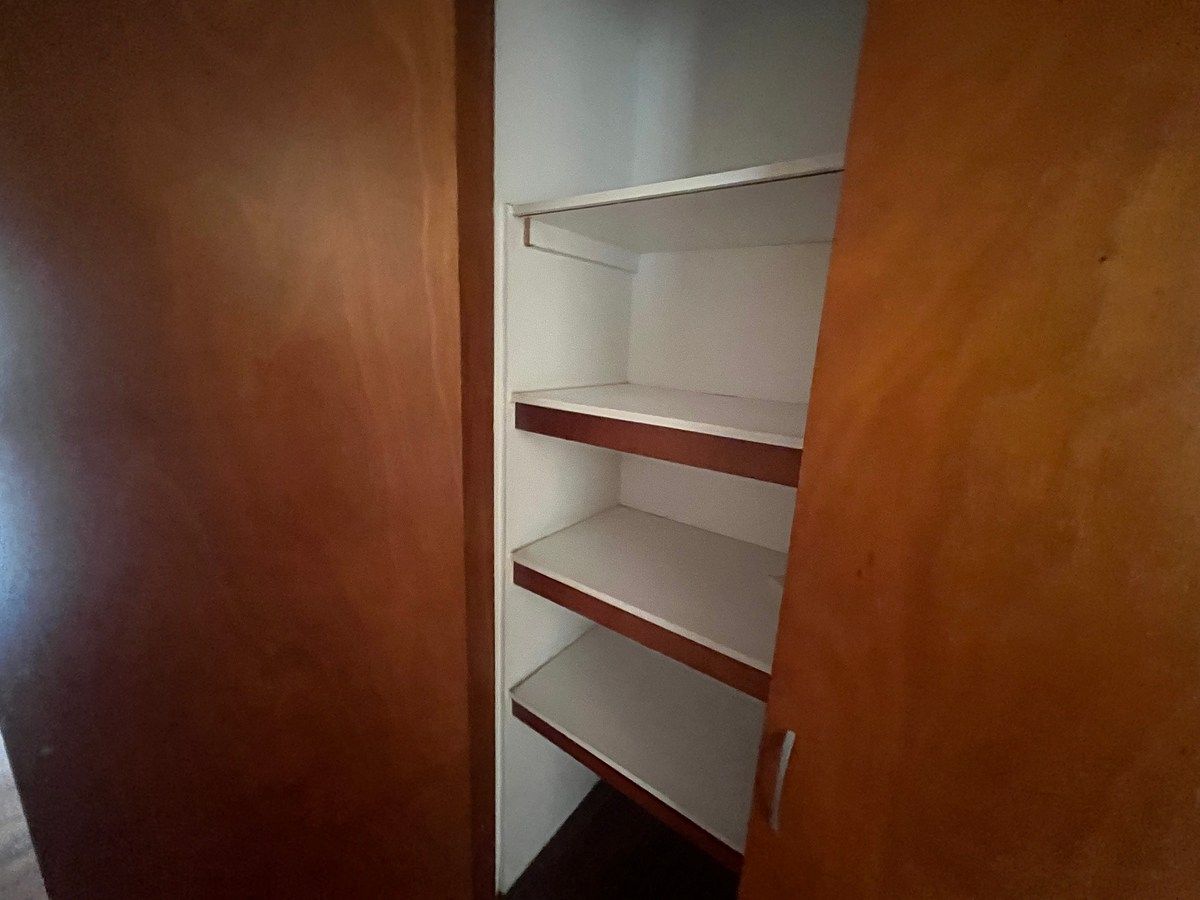 Apartment in Interlomas, Huixquilucan, photo 12 of 18