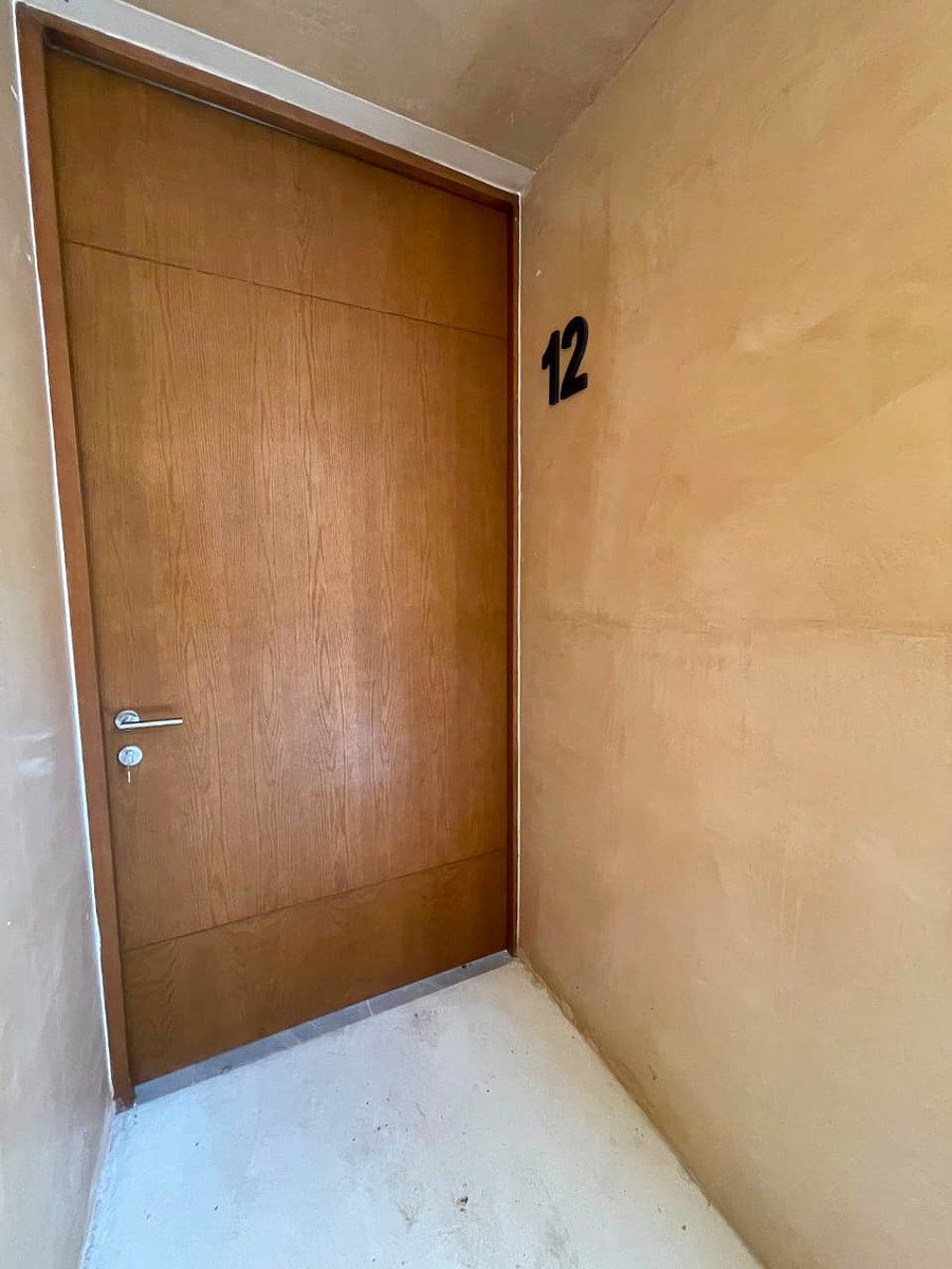 Departamento en Temozón Norte, Mérida, foto 5 de 20