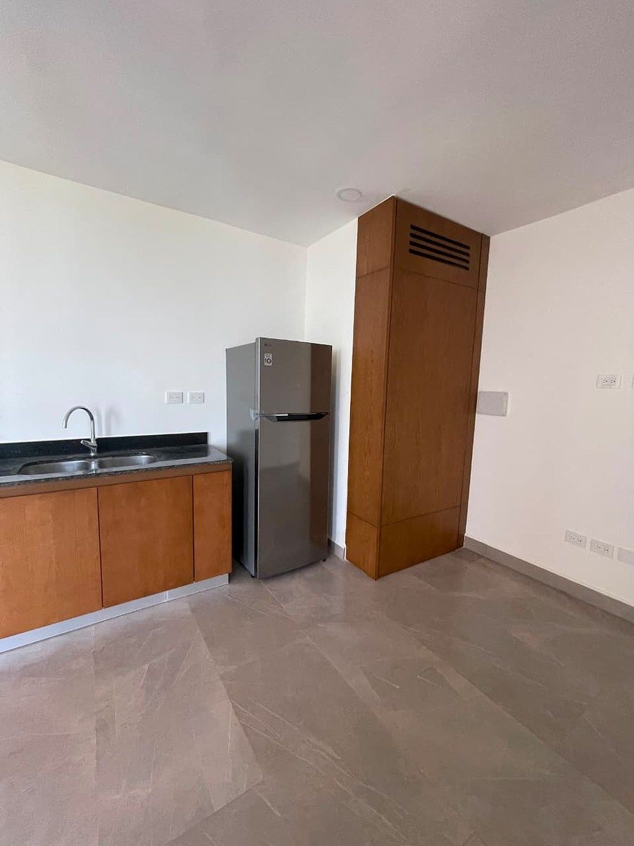 Departamento en Temozón Norte, Mérida, foto 3 de 20