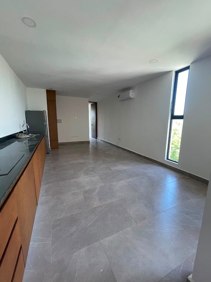RENTA DEPARTAMENTO TEMOZÓN, foto 1 de 20