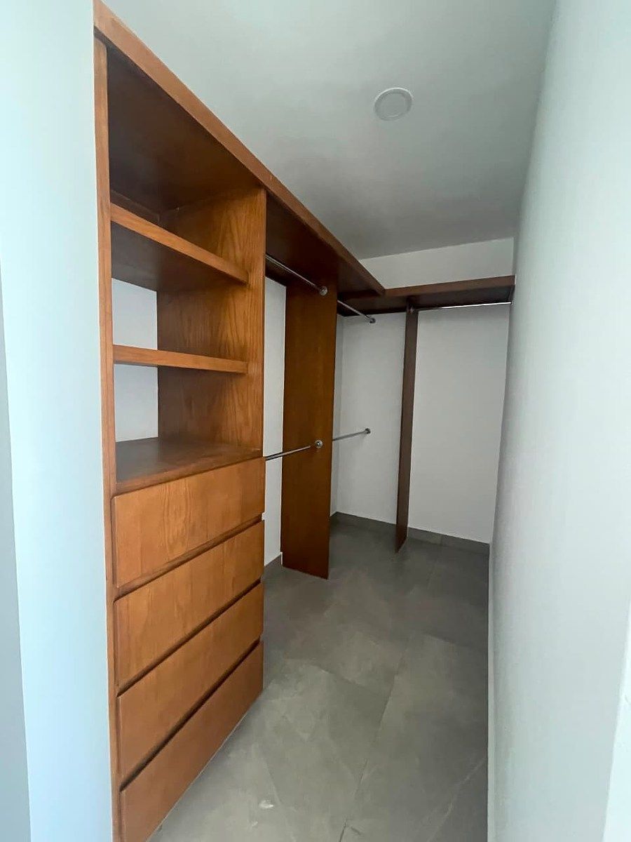 Departamento en Temozón Norte, Mérida, foto 9 de 20
