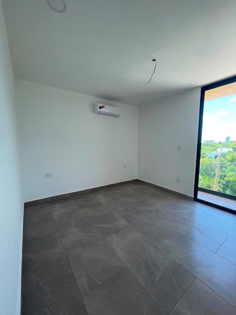 Departamento en Temozón Norte, Mérida, foto 11 de 20