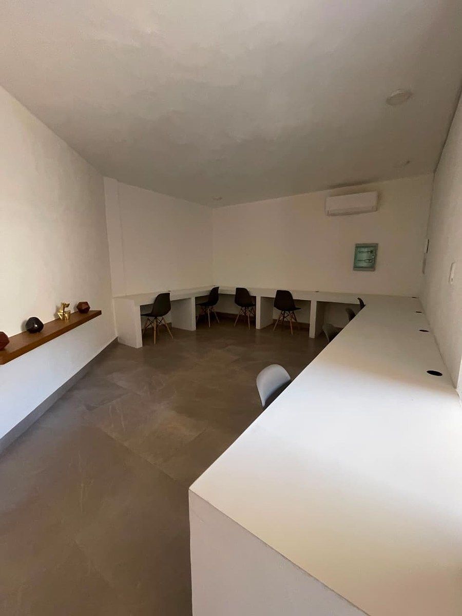 Departamento en Temozón Norte, Mérida, foto 13 de 20
