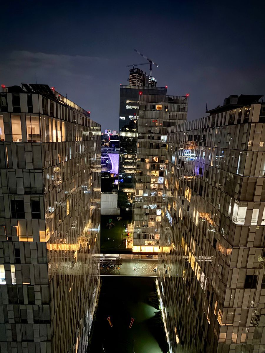 Apartamento mobiliado para alugar na área do Carso, ideal para executivos, foto 1 de 27