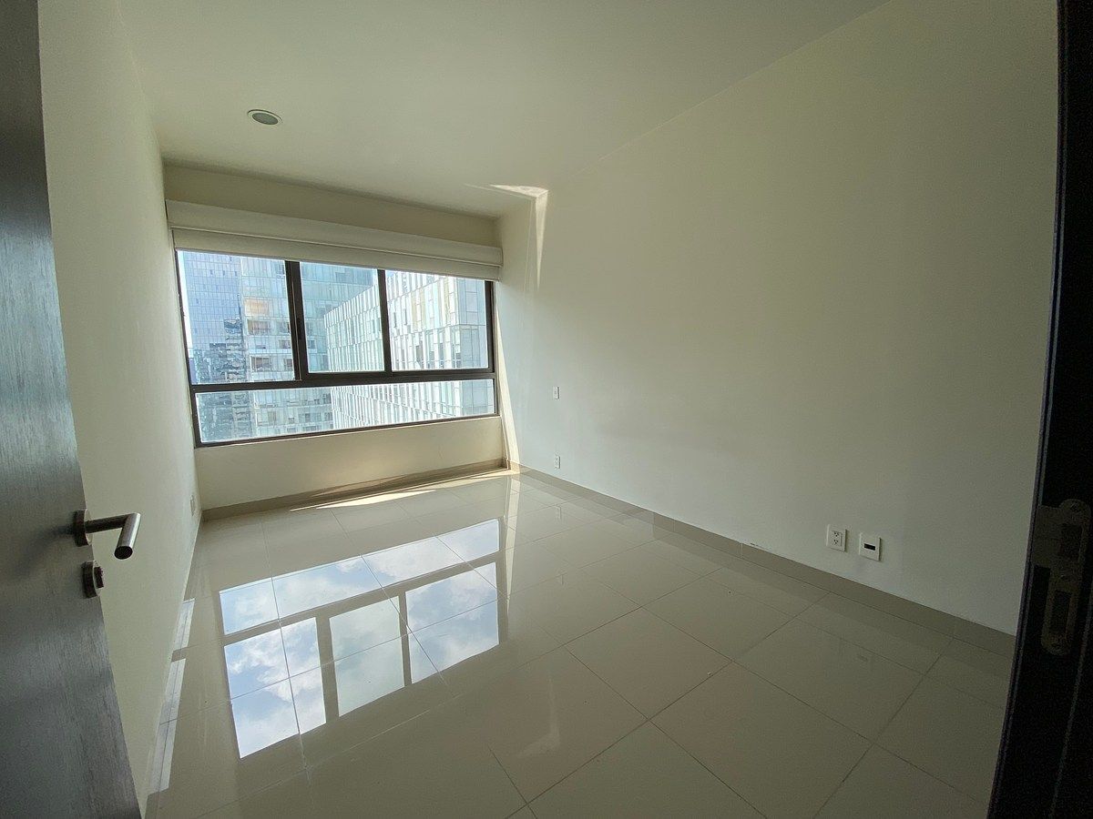 Apartamento em Ampliación Granada, Miguel Hidalgo, foto 11 de 27