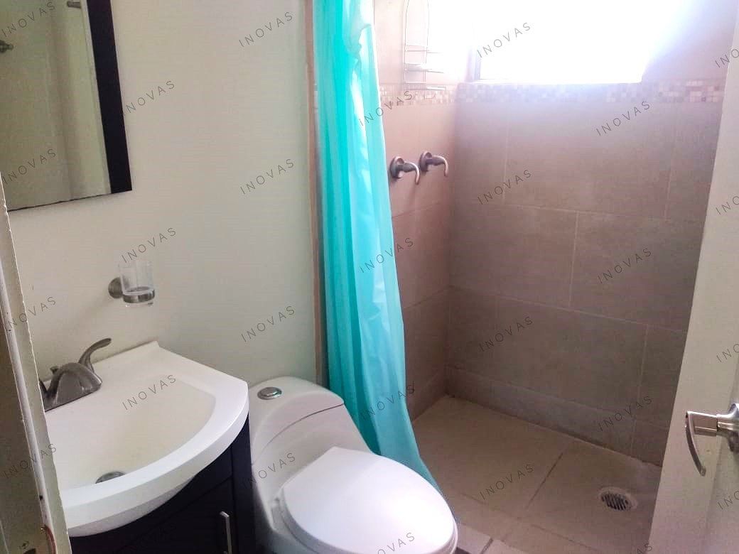 Departamento en Anexa 20 de Noviembre, Tijuana, foto 5 de 10