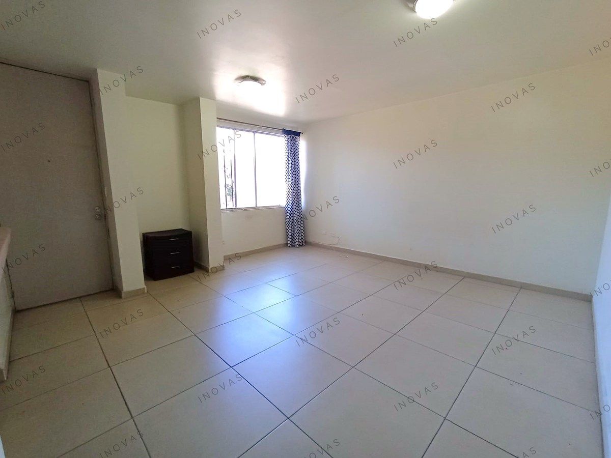 Departamento en Anexa 20 de Noviembre, Tijuana, foto 3 de 10
