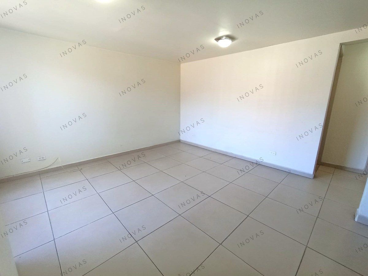 Departamento en Anexa 20 de Noviembre, Tijuana, foto 6 de 10