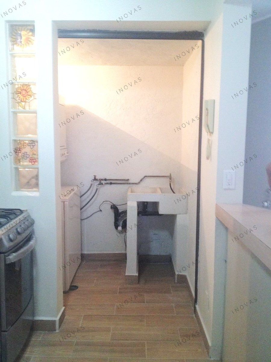 Departamento en Anexa 20 de Noviembre, Tijuana, foto 10 de 10
