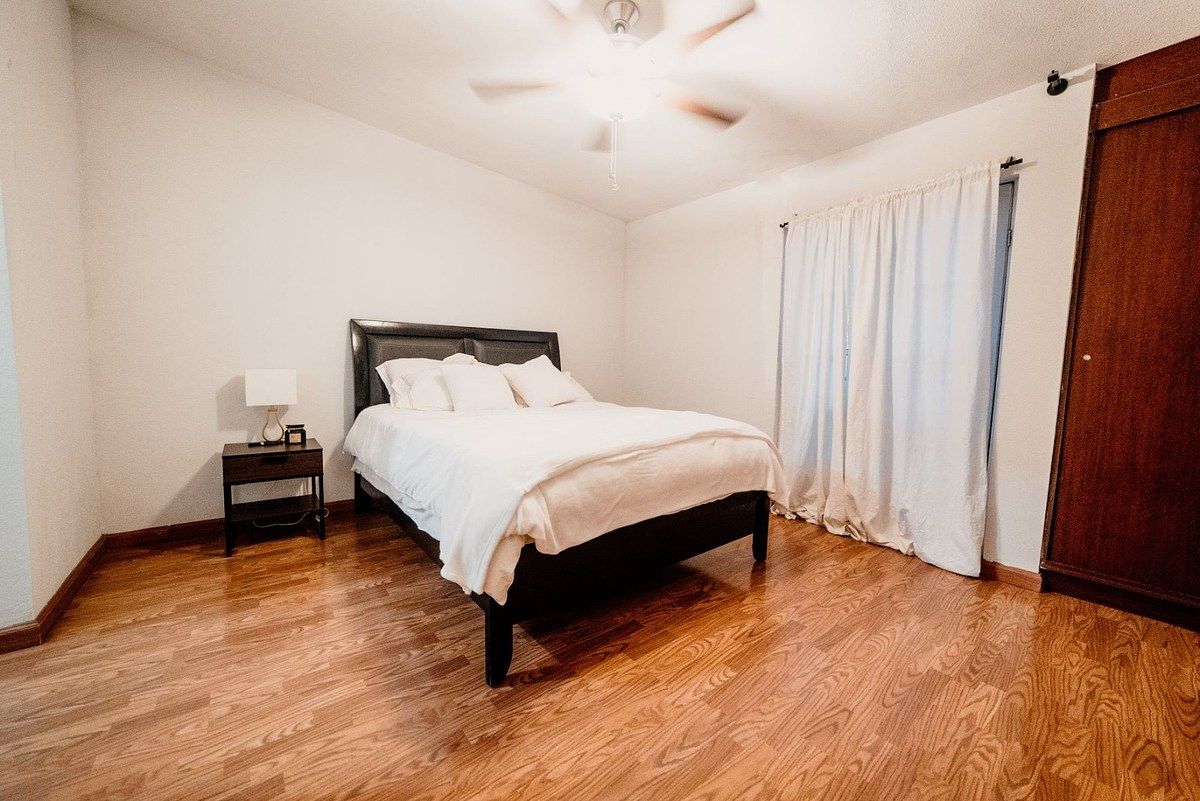 Casa en Real del Sol, Mexicali, foto 18 de 28