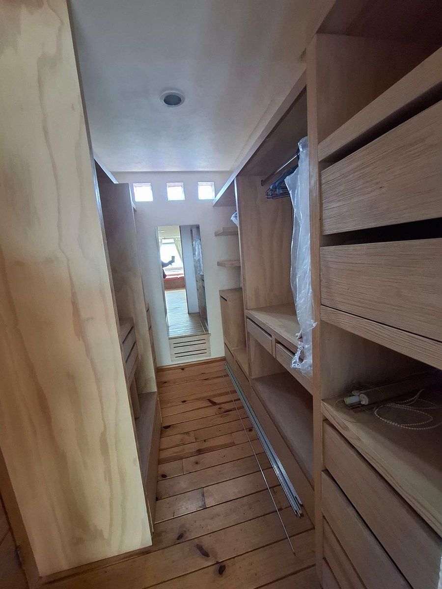 Casa en condominio en San Jerónimo Lídice, La Magdalena Contreras, foto 7 de 15